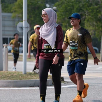 Runner Photo 6805932