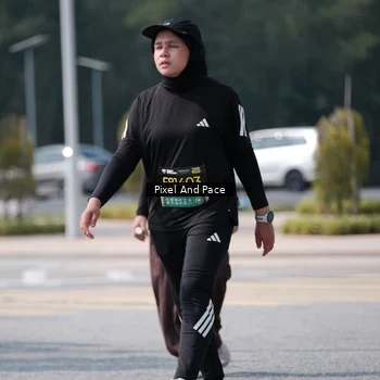 Runner Photo 6805934