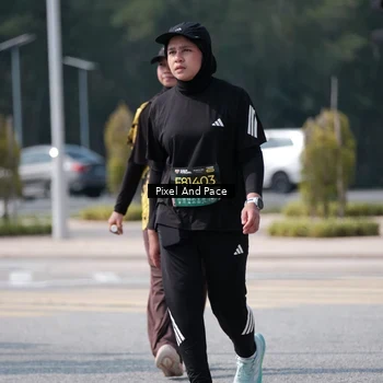 Runner Photo 6805935