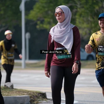 Runner Photo 6805940