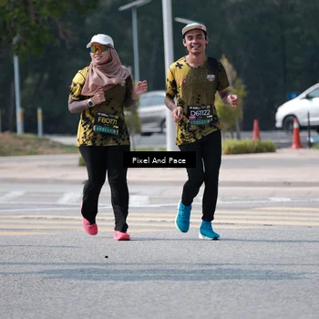 Runner Photo 6805947