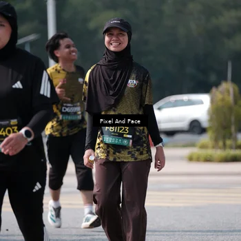 Runner Photo 6805949