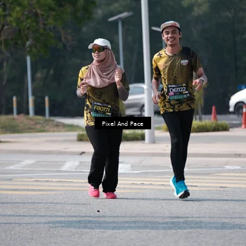 Runner Photo 6805951