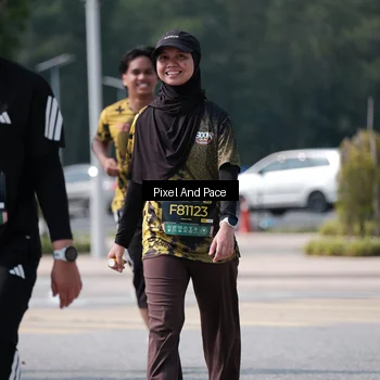 Runner Photo 6805953