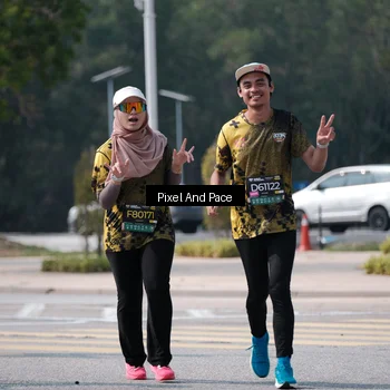 Runner Photo 6805955