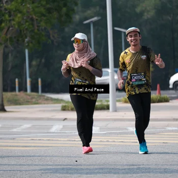 Runner Photo 6805957
