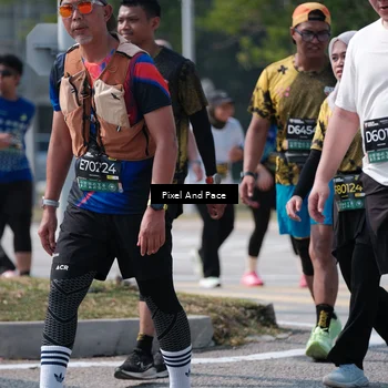 Runner Photo 6805961