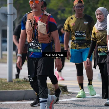 Runner Photo 6805962