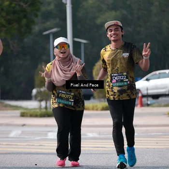 Runner Photo 6805963