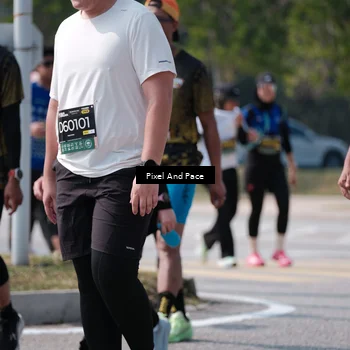 Runner Photo 6805964