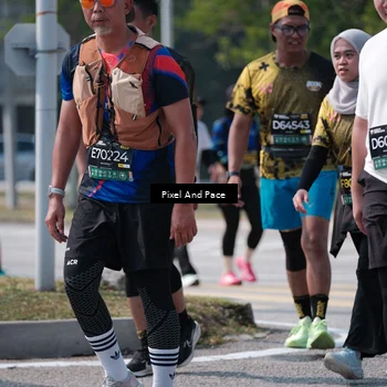 Runner Photo 6805966