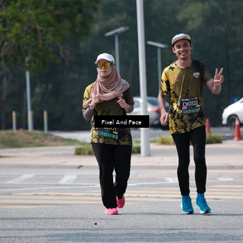 Runner Photo 6805967