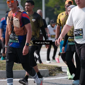 Runner Photo 6805968