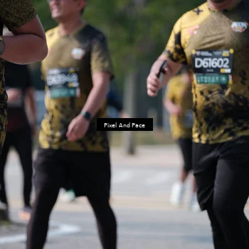 Runner Photo 6805971