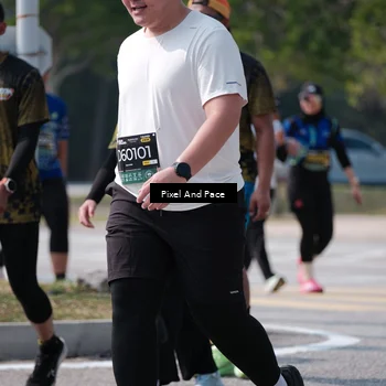 Runner Photo 6805972