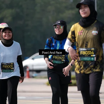 Runner Photo 6805992