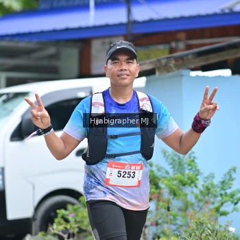 Runner Photo 68060