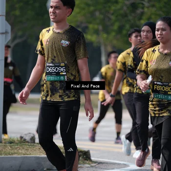 Runner Photo 6806000