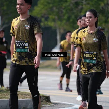 Runner Photo 6806001