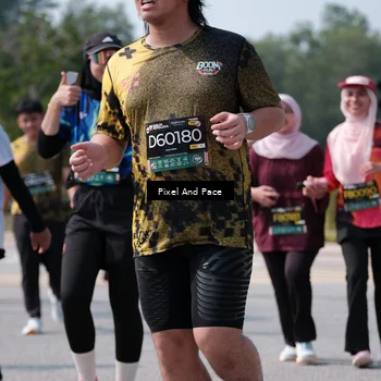 Runner Photo 6806006