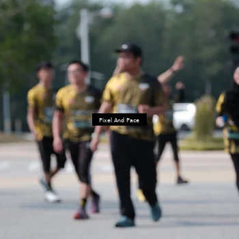 Runner Photo 6806018