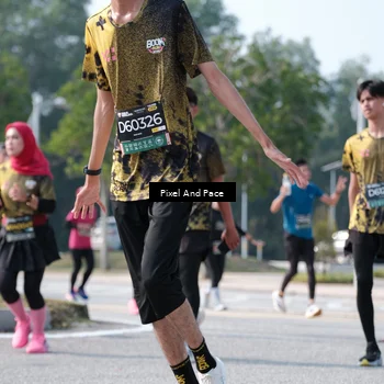Runner Photo 6806019