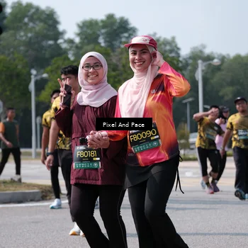 Runner Photo 6806031