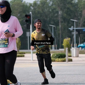Runner Photo 6806036