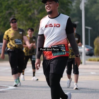 Runner Photo 6806115