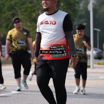 Runner Photo 6806116