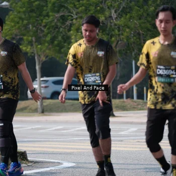 Runner Photo 6806147