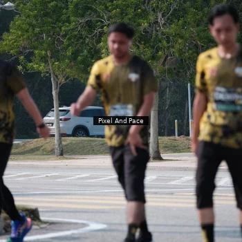 Runner Photo 6806148