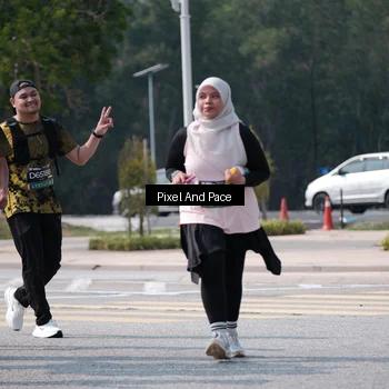 Runner Photo 6806158