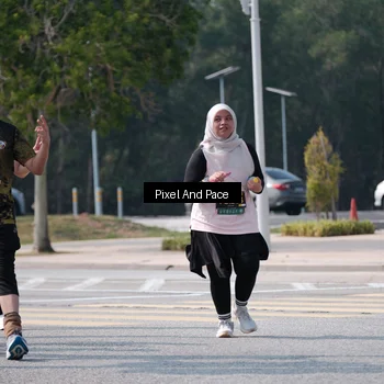 Runner Photo 6806162