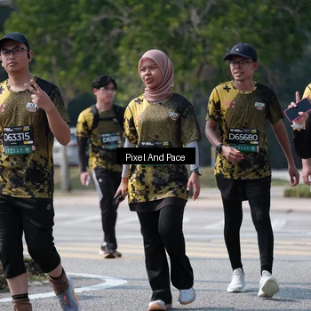 Runner Photo 6806168