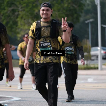Runner Photo 6806176