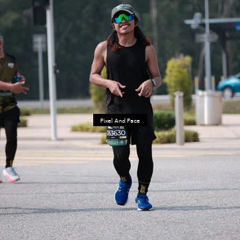 Runner Photo 6806186