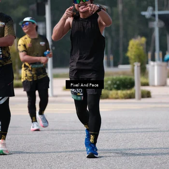 Runner Photo 6806190