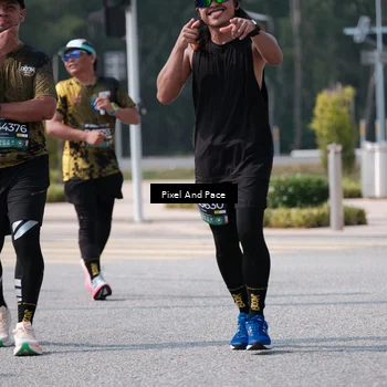 Runner Photo 6806192