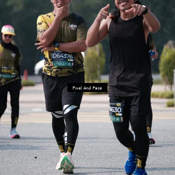 Runner Photo 6806194