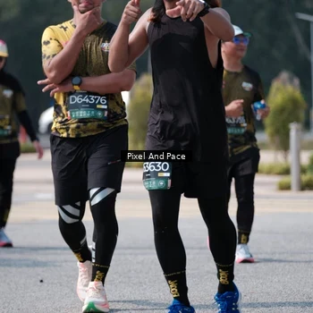 Runner Photo 6806196