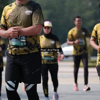 Runner Photo 6806202