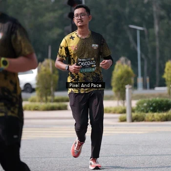 Runner Photo 6806204