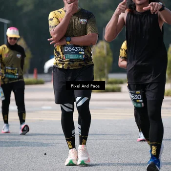 Runner Photo 6806207