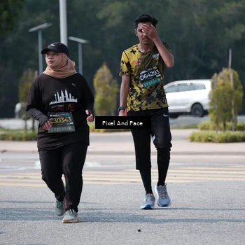 Runner Photo 6806226