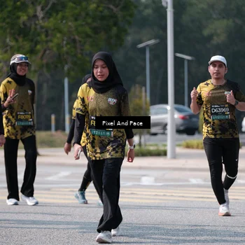 Runner Photo 6806227