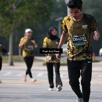 Runner Photo 6806228