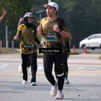 Runner Photo 6806235