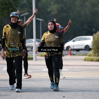 Runner Photo 6806237