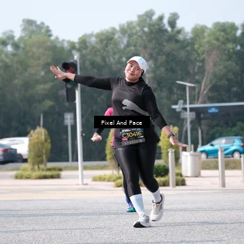 Runner Photo 6806248